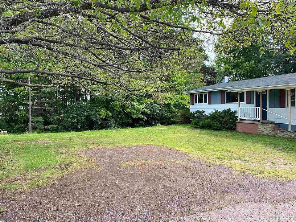 47376 M 26, Atlantic Mine, MI 49905 Zillow
