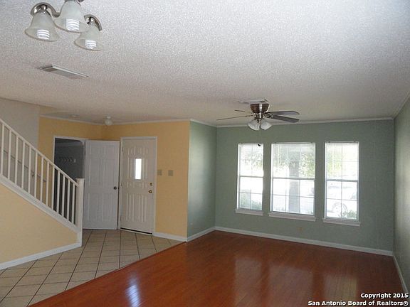 2nd image of 11219 Scarborough Ct
