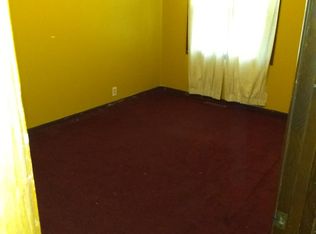 130 W Riverside Dr STE B, Olean, NY 14760