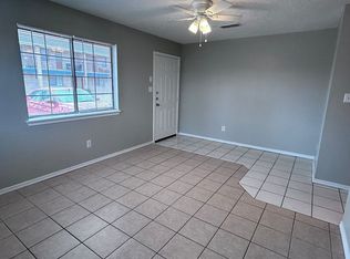 2412 W Elisa Ln #16930655, Edinburg, TX 78541