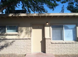 8813 N 6th St APT 1, Phoenix, AZ 85020