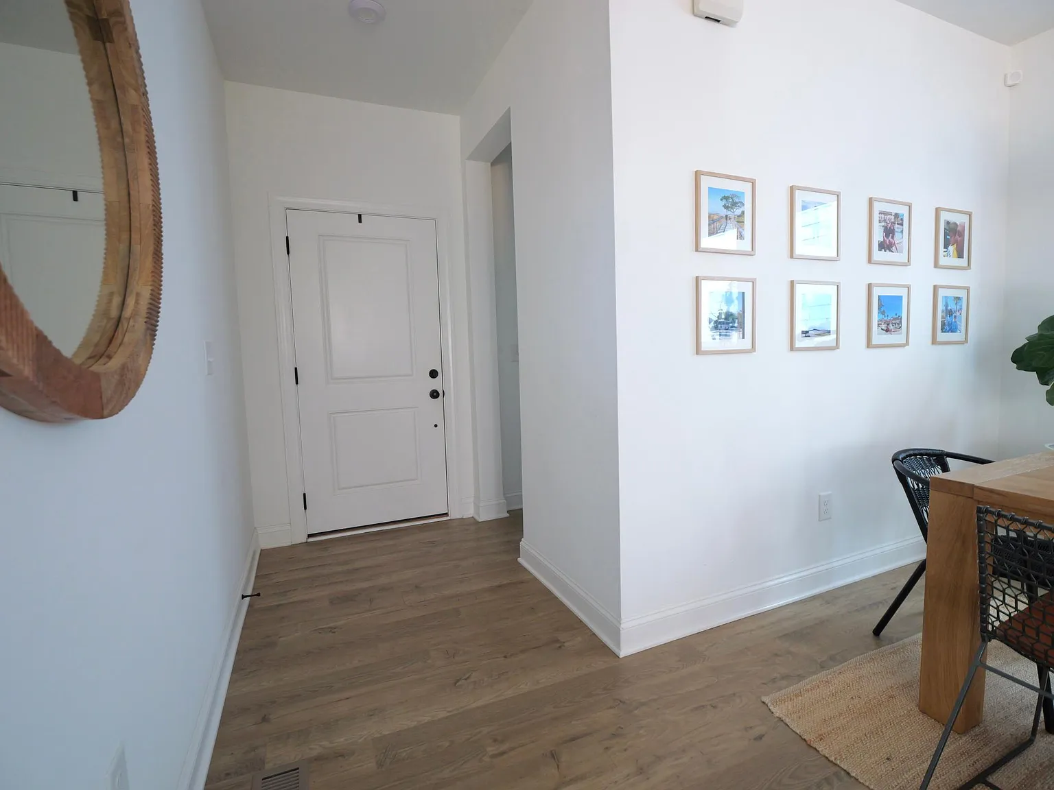 113 Chauncey Cir — Photo 2