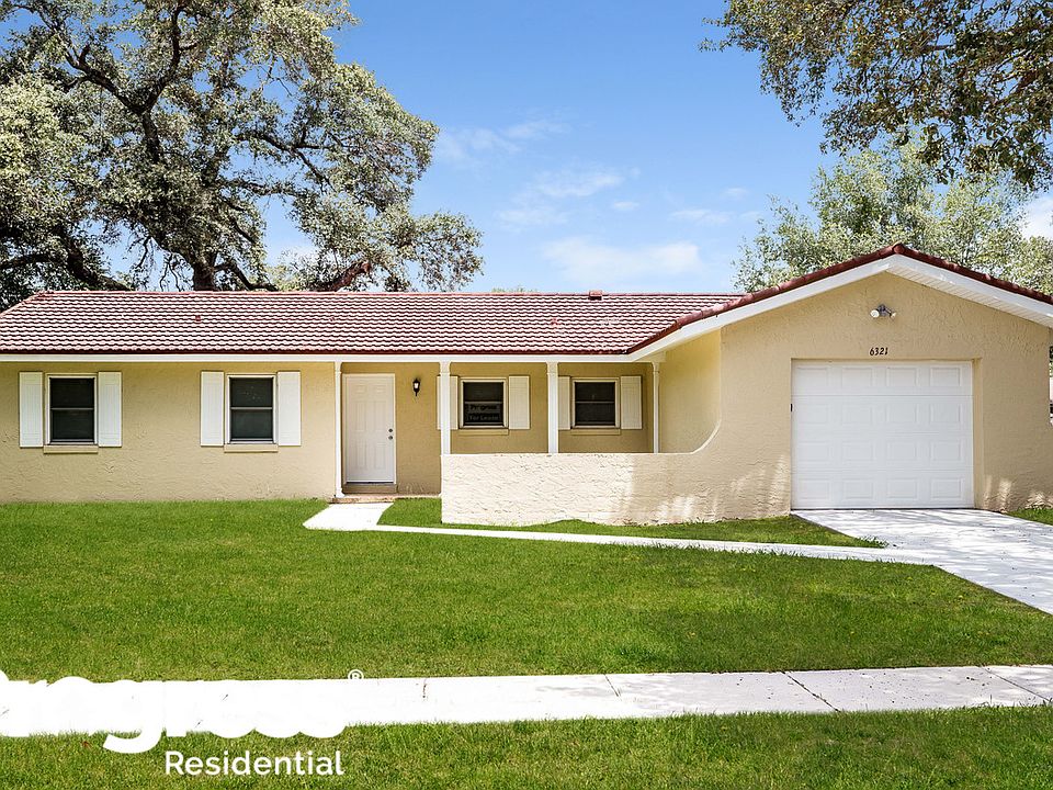 1st image of 6321 Baronette Dr