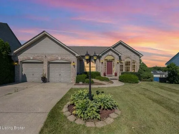 6018 Ethan Dr, Burlington, KY 41005