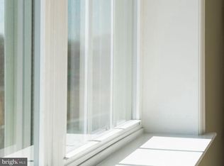 3203 Concord Way, Mechanicsburg, PA 17055