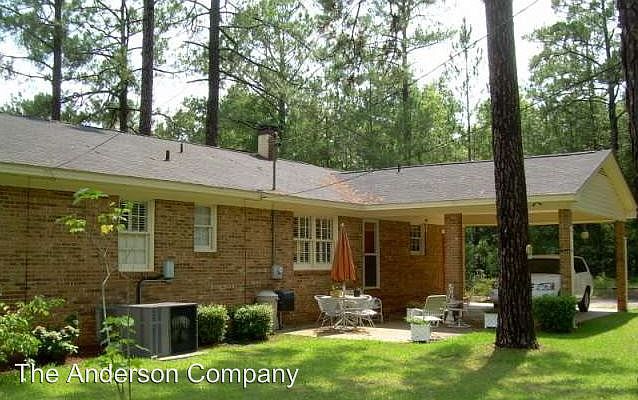 2nd image of 2723 Westgate Dr
