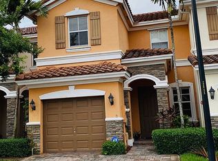12425 Emerald Creek Mnr, Fort Lauderdale, FL 33325