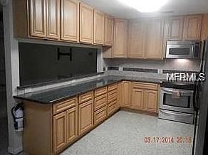 4th image of 9794 51st Ave N