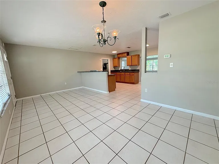 3883 Hawkeye Cir — Photo 3