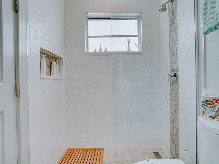 4126 SW 22nd Ct — Photo 26