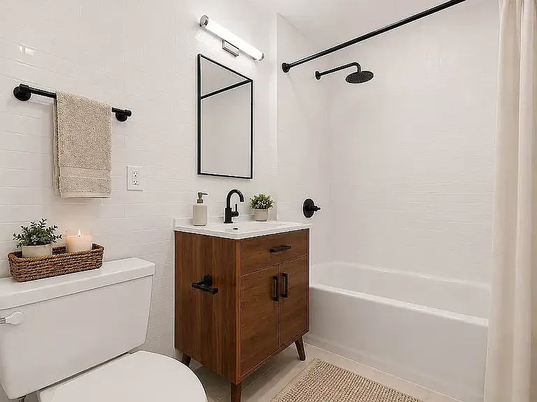 1146 Saint Marks Ave #1B — Photo 9