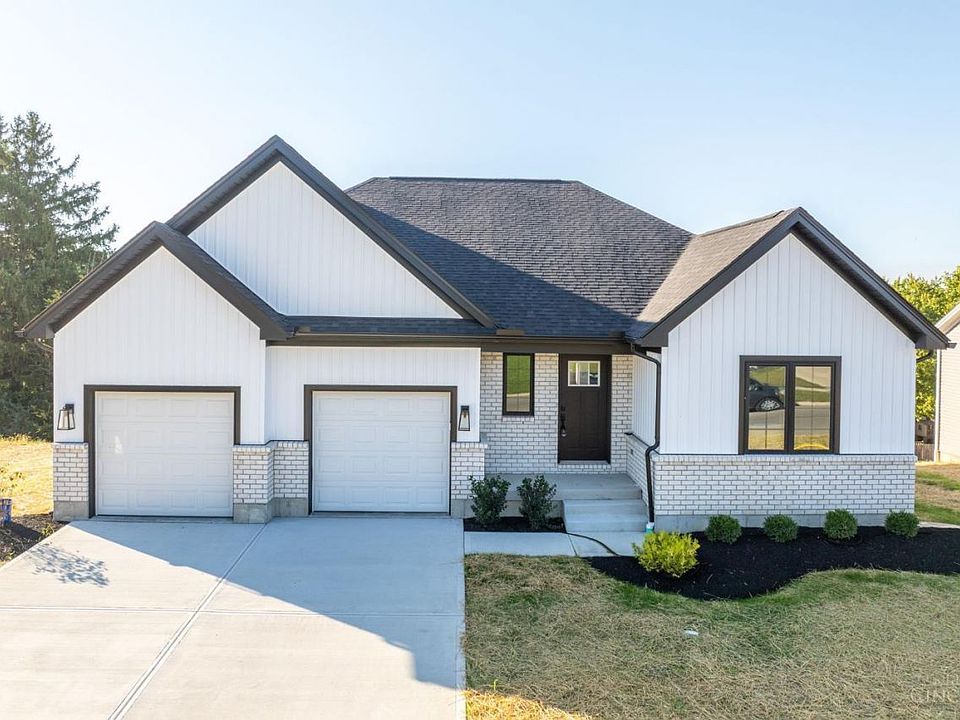 1st image of 1319 Peregrine Way