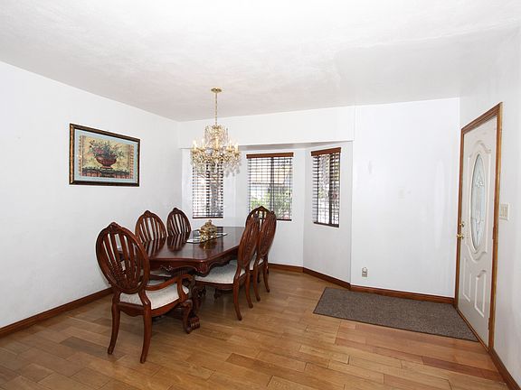 5th image of 6228 Aldama St
