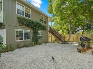 4715 Hollingsworth Ave, Sarasota, FL 34233
