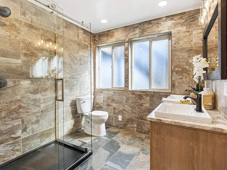 215 Carnelian Bay Rd — Photo 19
