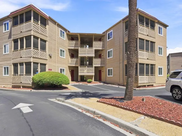 609 Hillside Dr. #D21, North Myrtle Beach, SC 29582