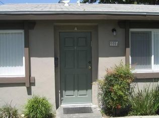 1119 S Nicklett Ave, Fullerton, CA 92833