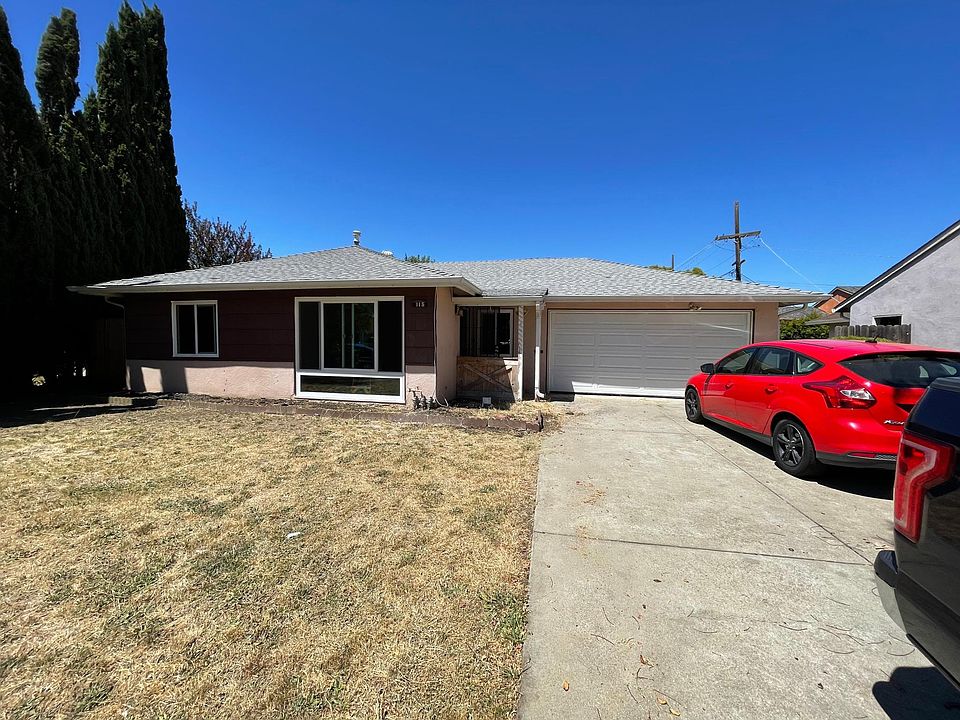 1st image of 115 Crescent Ct