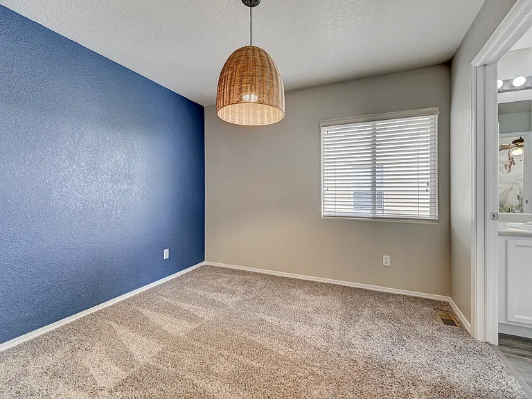 6404 Lazy Stream Way — Photo 26