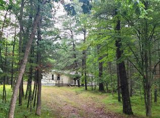 2106 W 81st St, Baldwin, MI 49304