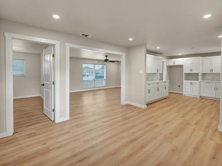 4317 Tanner Dr #A — Photo 5