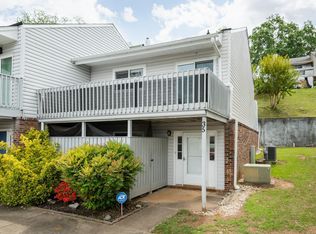 35 Spinnaker Ct, Greenville, SC 29611