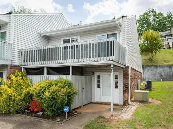 35 Spinnaker Ct, Greenville, SC 29611