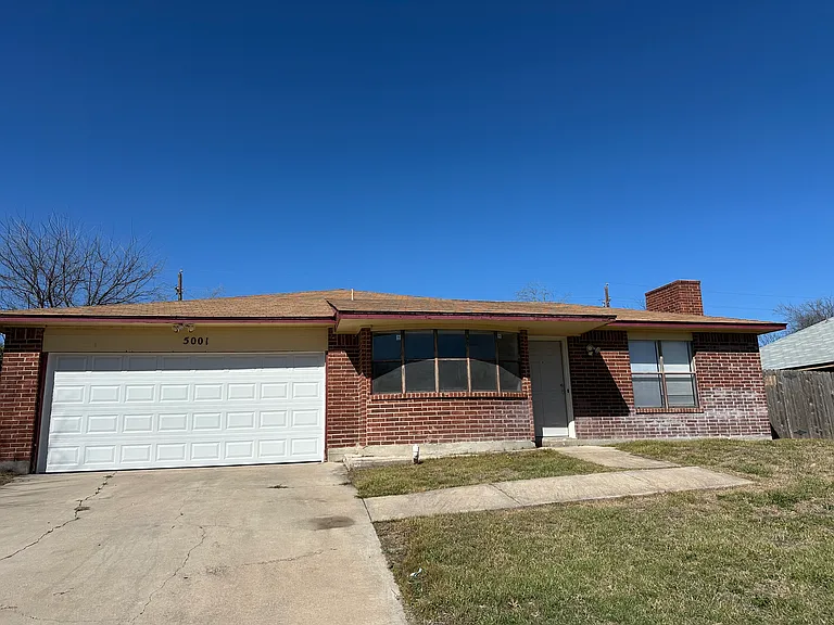 5001 Greenlee Dr — Photo 15