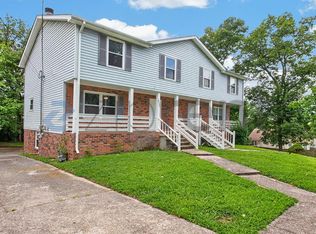 3207 Luann Dr, Antioch, TN 37013