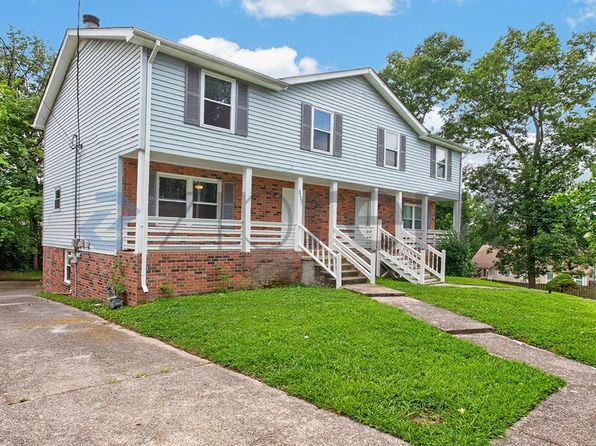3207 Luann Dr