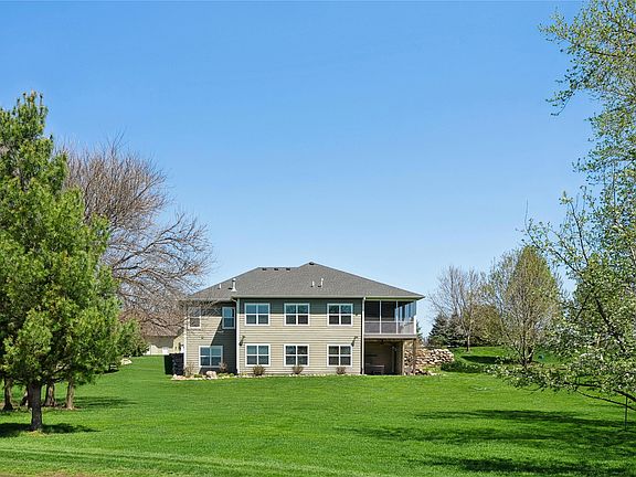 2nd image of 22824 Valley View Trl