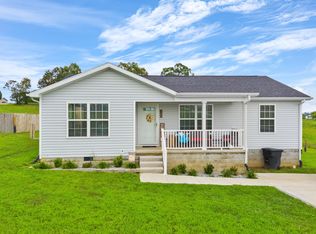 120 Mallard Dr, Mount Sterling, KY 40353