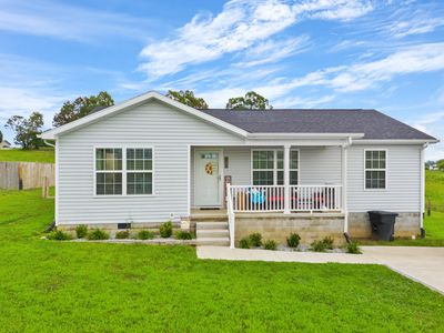 120 Mallard Dr, Mount Sterling, KY, 40353