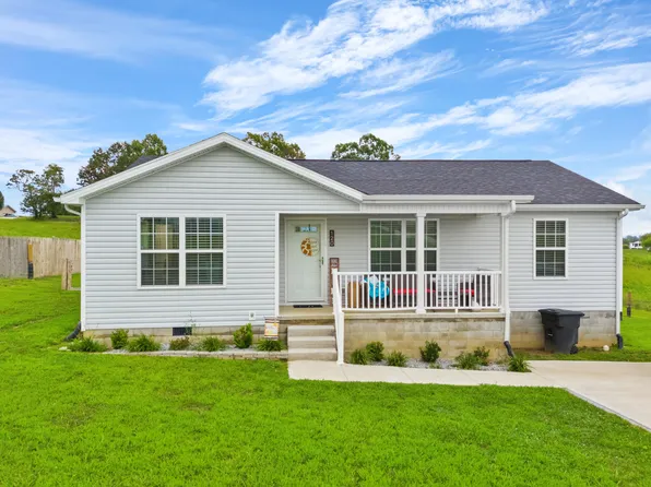 120 Mallard Dr, Mount Sterling, KY 40353