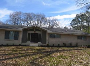 3692 Lakeview Rd LOT 5, Memphis, TN 38116