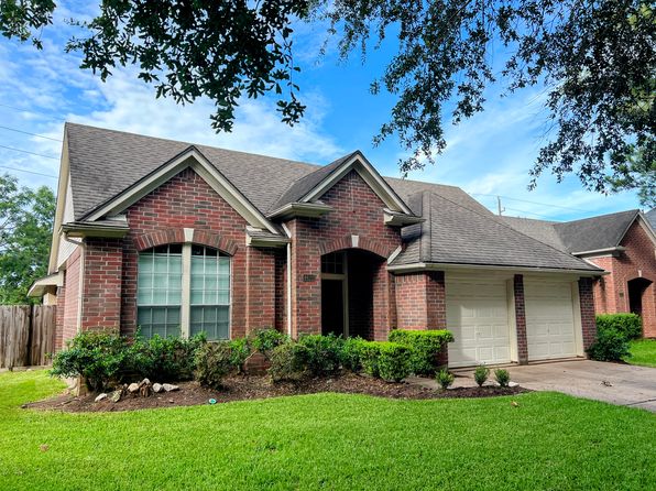 4622 Forest Home Dr