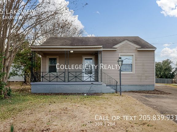 2nd image of 15 Lakeview