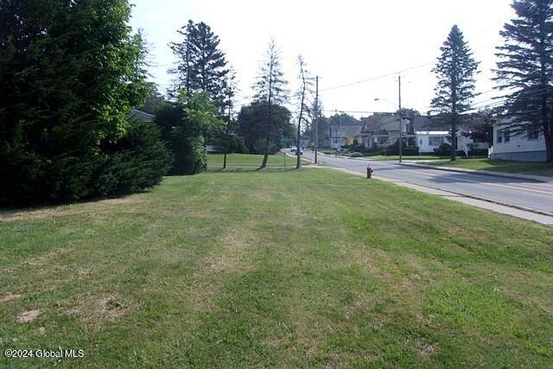 5th image of 238 Church Street