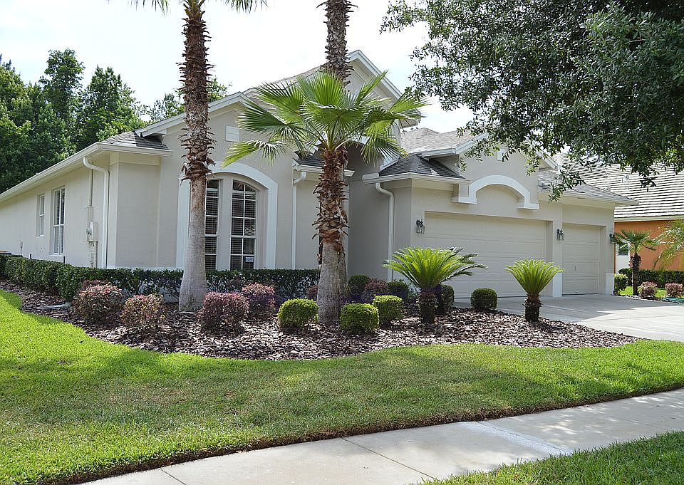 1st image of 5578 Whispering Woods Point