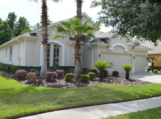 5578 Whispering Woods Point, Sanford, FL 32771