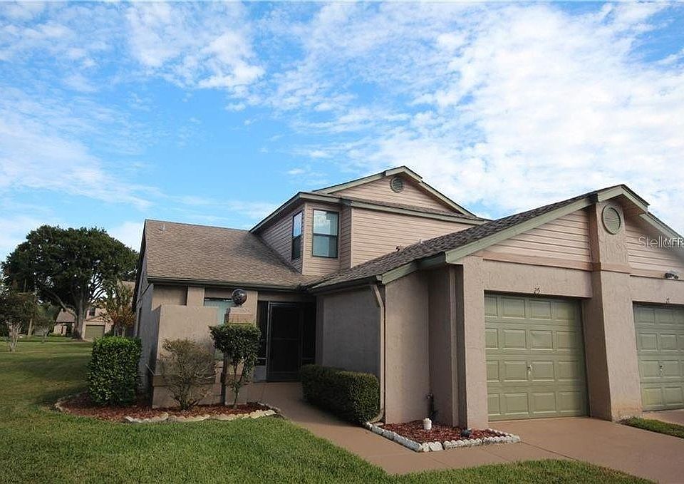 1st image of 25 Lakepointe Cir