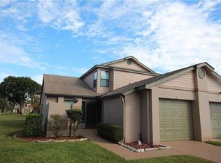 25 Lakepointe Cir, Kissimmee, FL 34743