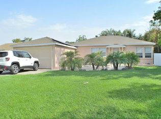 1069 W 24th St, San Bernardino, CA 92405