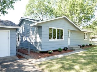 6309 65th Ave N, Brooklyn Park, MN 55428