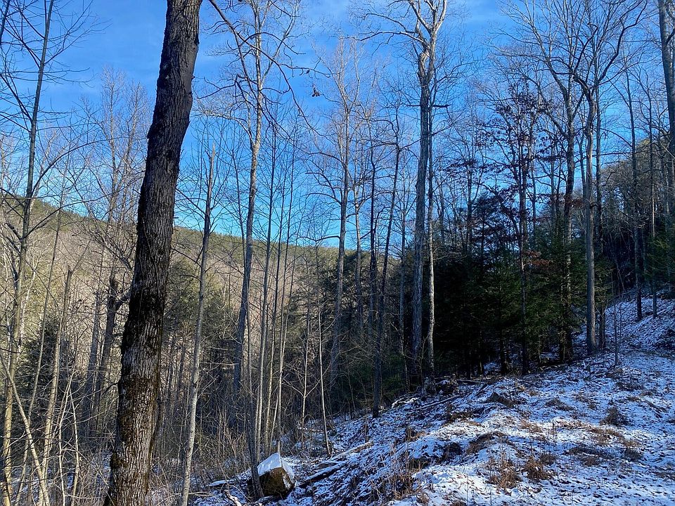 2nd image of 67.72 Seagroves Rd