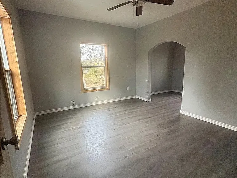 333 Humason Ave — Photo 2
