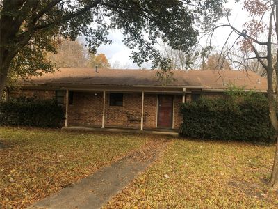 2820 Windy Dr, Commerce, TX, 75428