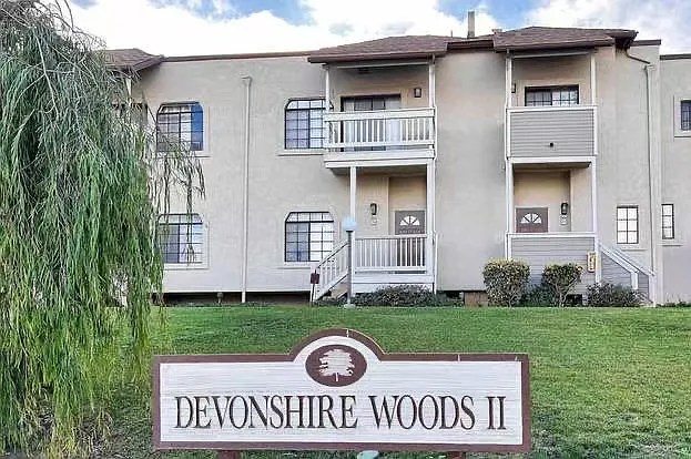 4639 Executive Dr #68