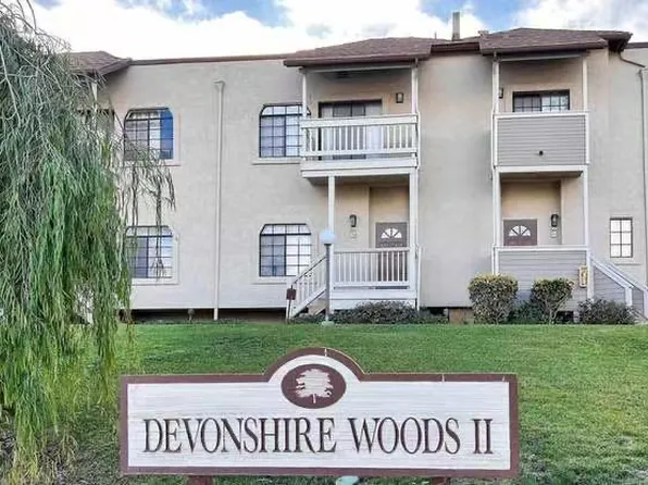 4639 Executive Dr, San Diego, CA