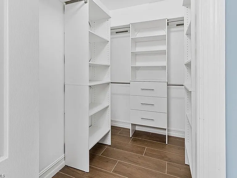 7827 Regal Heron Cir #306 — Photo 12